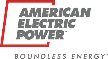 American Electric Power