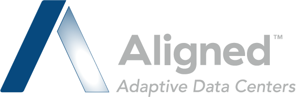 Aligned Data Centers