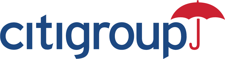 Citigroup