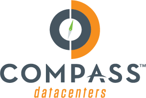 Compass Datacenters