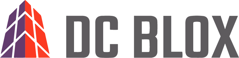 DC Blox
