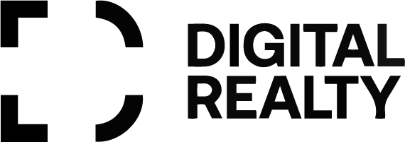 Digital Realty