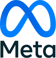 Meta
