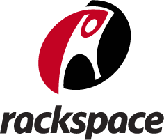 Rackspace
