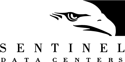 Sentinel Data Centers