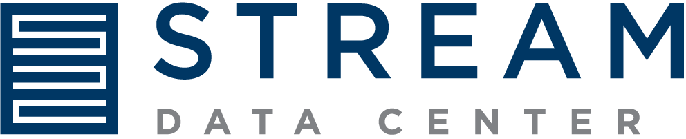 Stream Data Centers