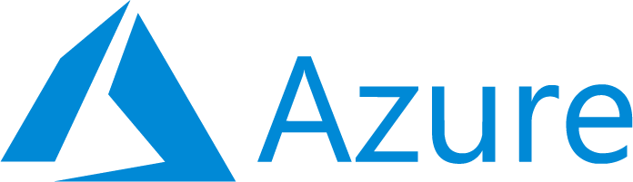 Microsoft Azure