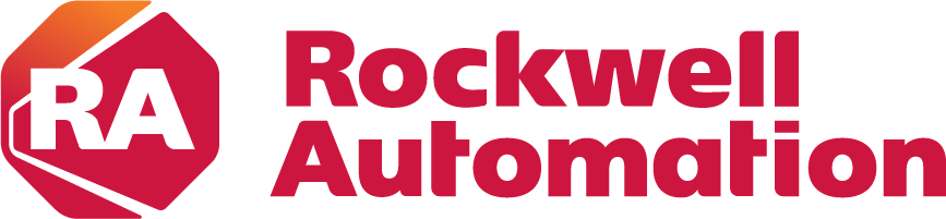Rockwell Automation