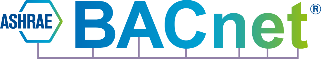 BACnet