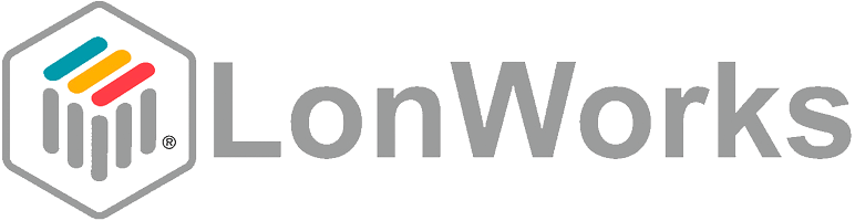LonWorks