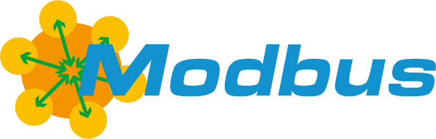 Modbus